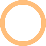 b4f32a73 ellipse 1