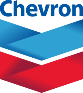 ddc402f5 chevron logo