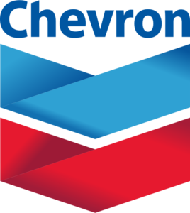 ddc402f5 chevron logo