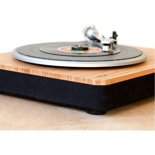 59d77237 house of marley stir it up bamboo turntable lifestyle 21a