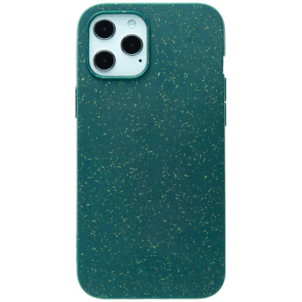 6e6c58ad 04 pela case green iphone 12 pro max 1