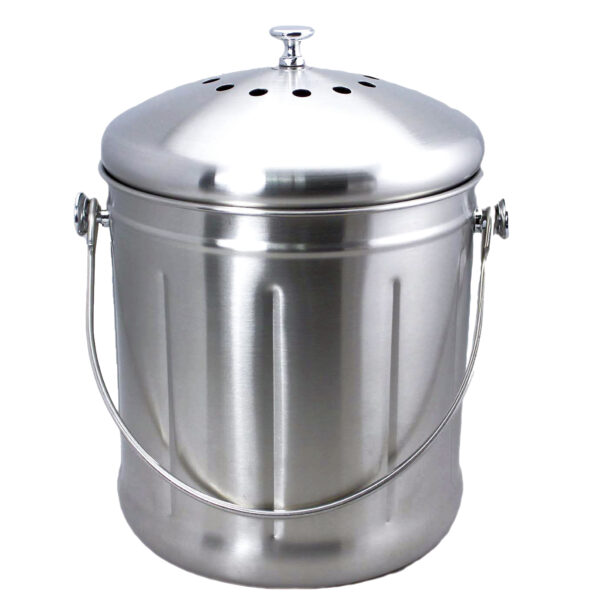 8b122275 nhb 711473405949 1.8g stainless steel compost bin