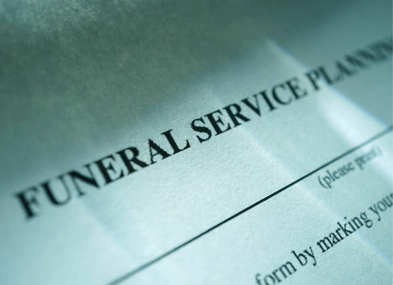 Funeral plans 2 4e749fec funeral5