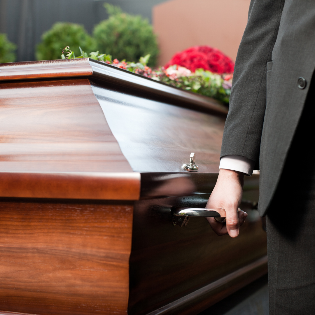 Informal Funeral 1 b82511e8 funeral1