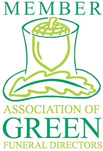d1608a0d greenassociation