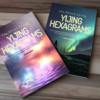 64 Yijing Fengshui Tips For A Better Life