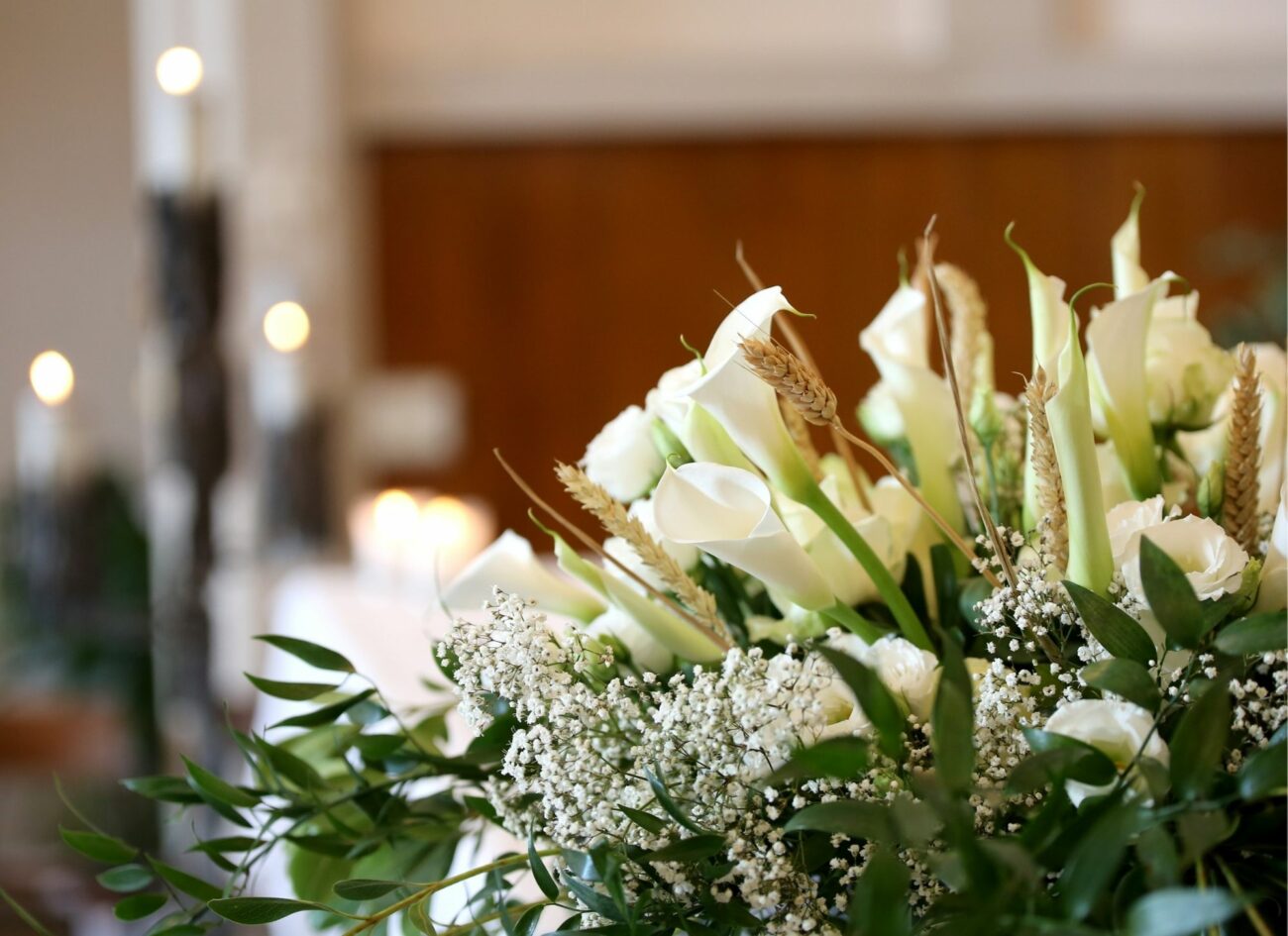 e156af28 funeralflowers