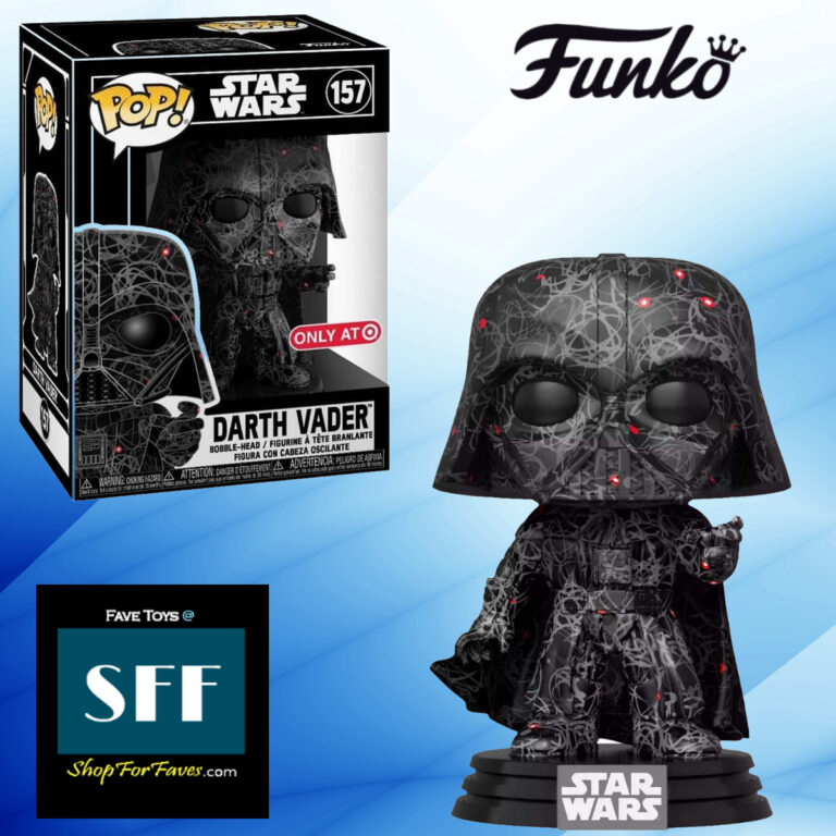 futura funko pop uk