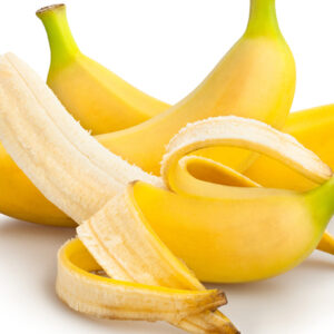 9c0fd8c4 good reasons to eat a banana today
