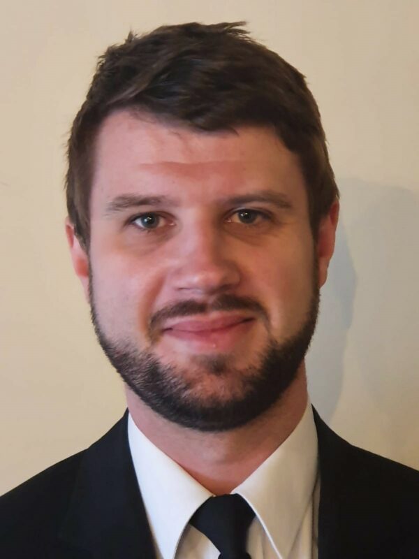 Malvern Funeral Home 4 Dayle Young
