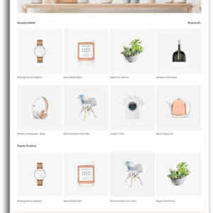 ecommerce-websites-stores