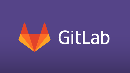gitlab-startup diversity inclusion