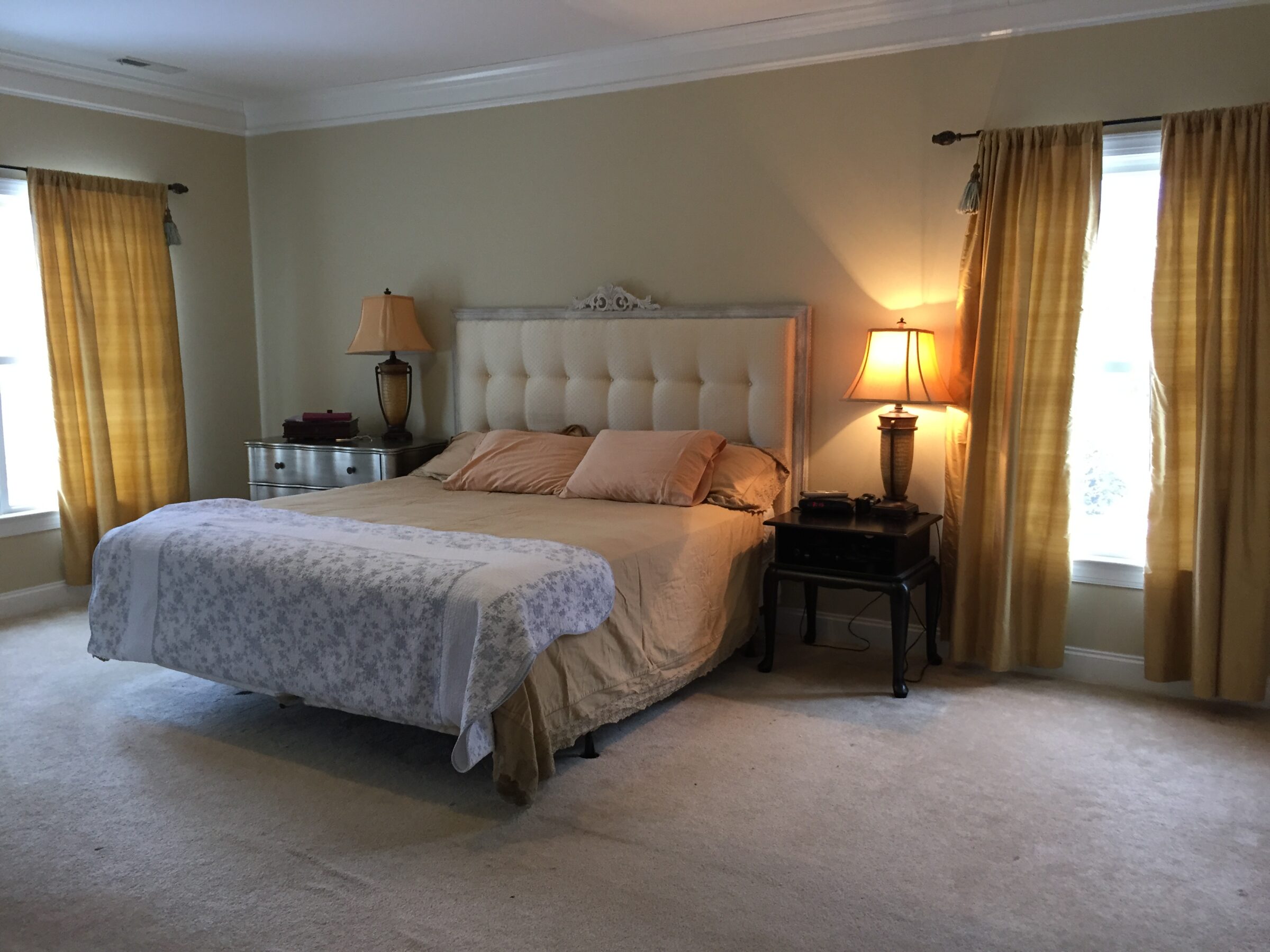 Cary_Master_Bedroom_Before_00