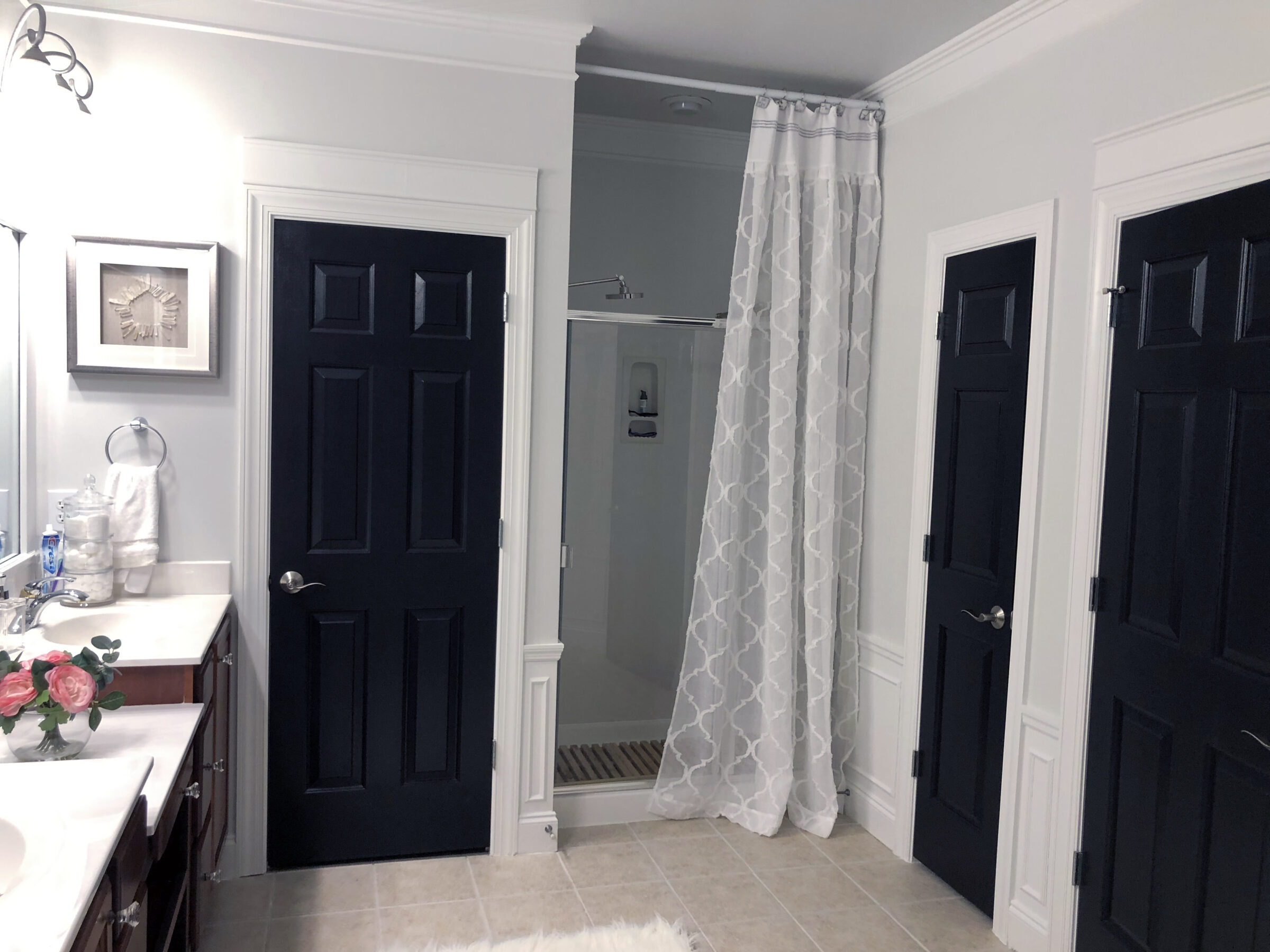 Cary_Master_Bathroom_After_01