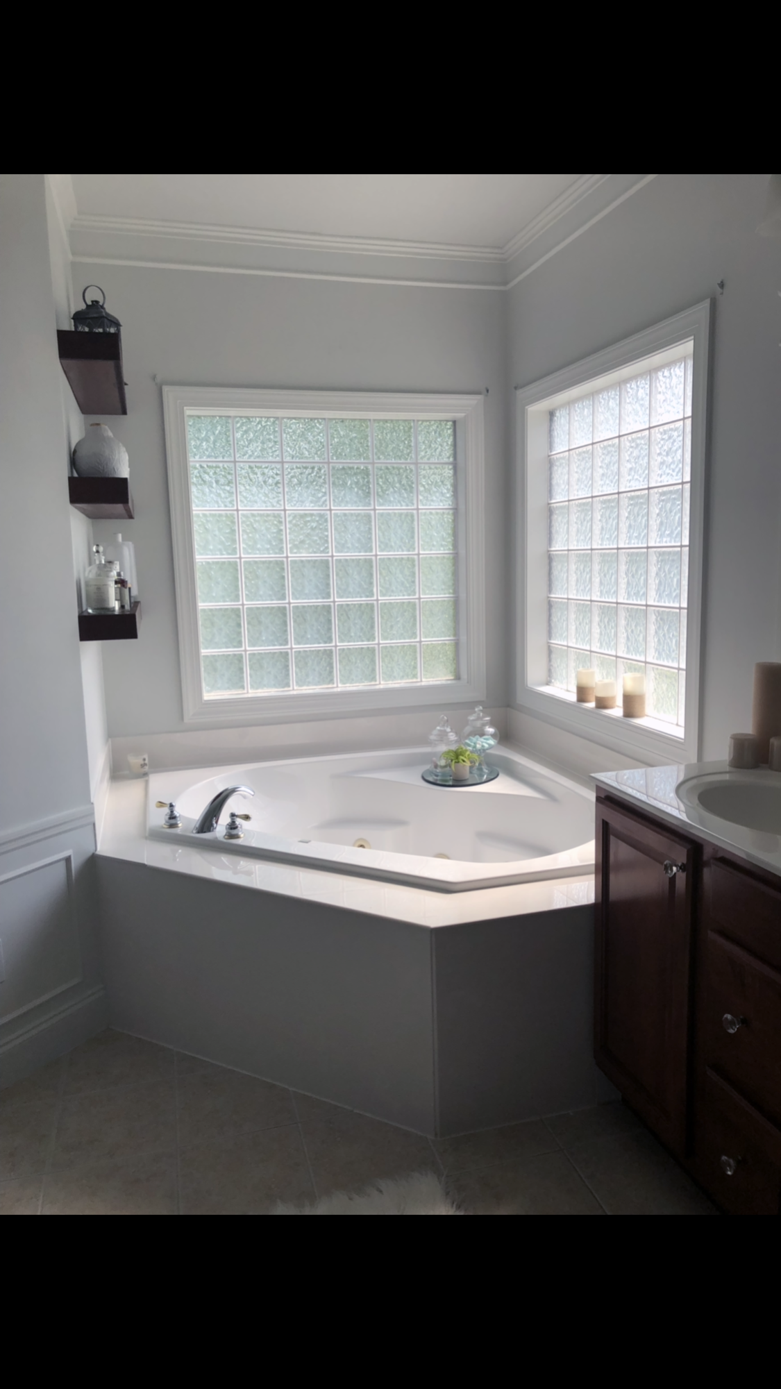 Cary_Master_Bathroom_After_05