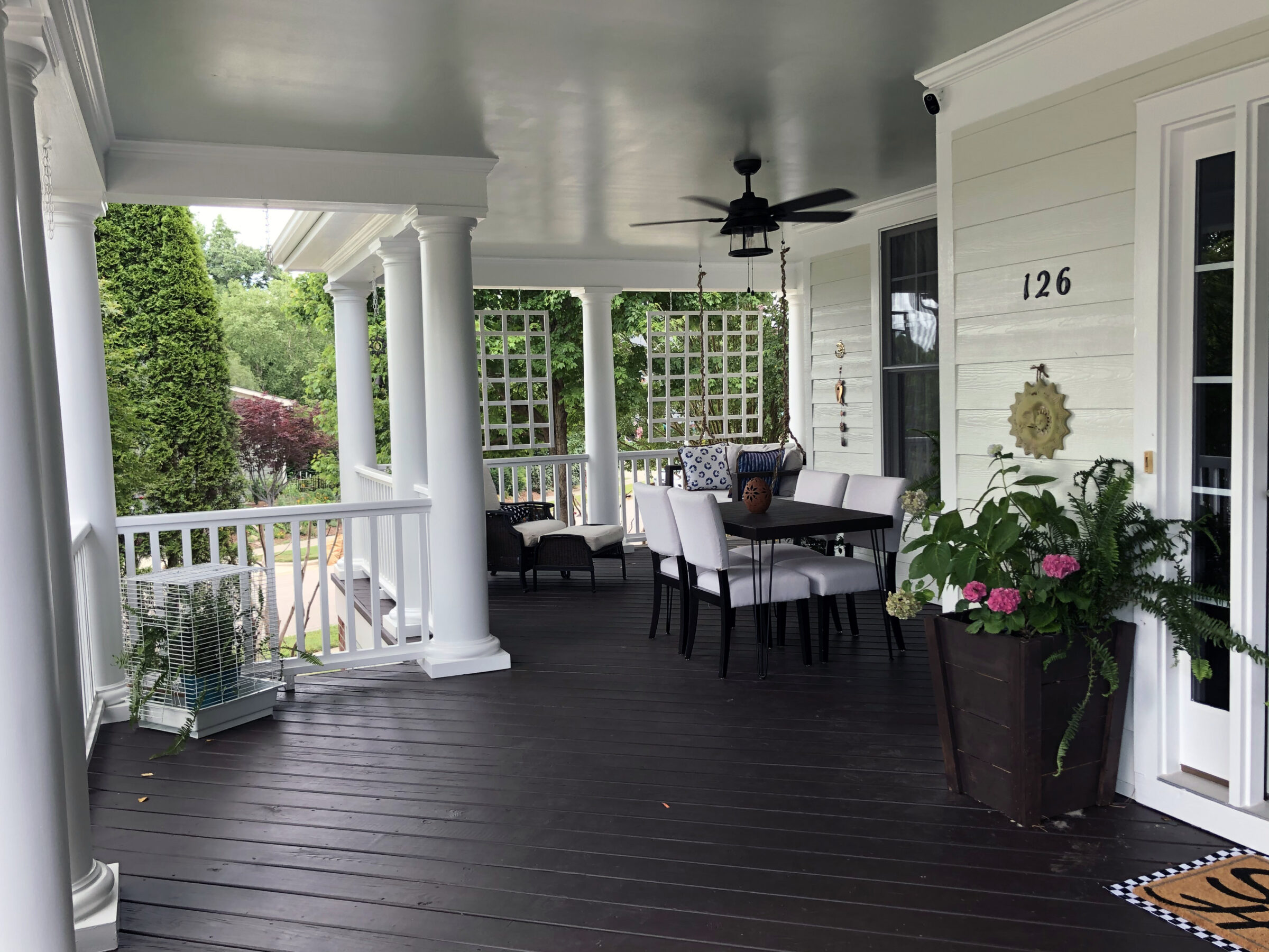 Cary_Porch_After_04