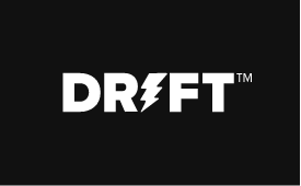 drift-startup diversity inclusion