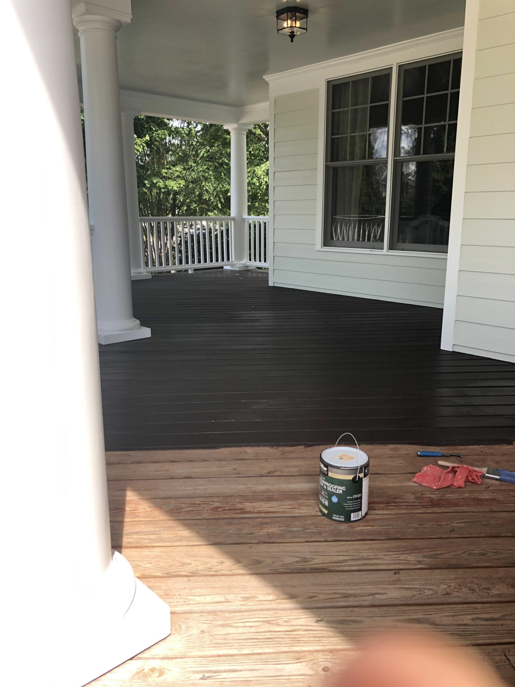 Cary_Porch_Before_00