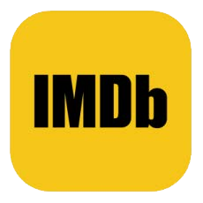 3303bc1b imdb logo transparent 1