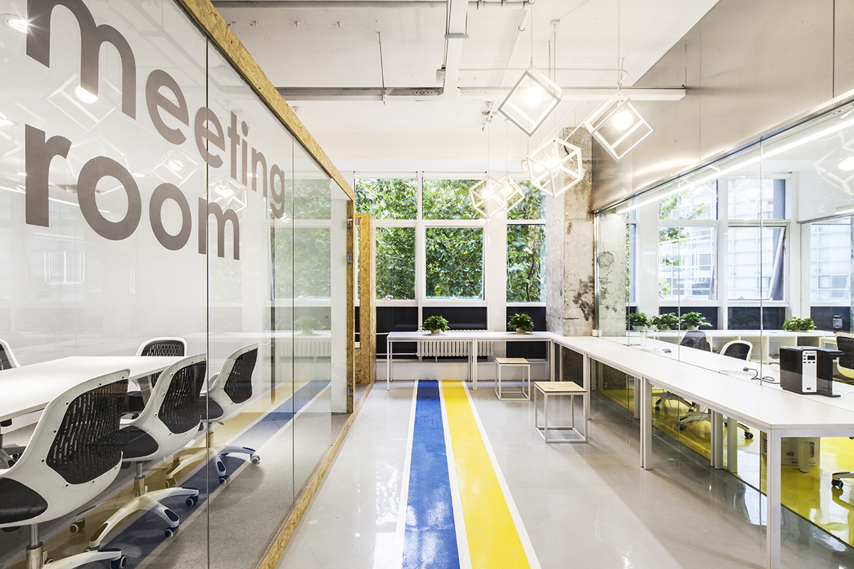 MAT_We_coworking_2F_meeting_room_ MAT_We_coworking_2F_meeting_room_
