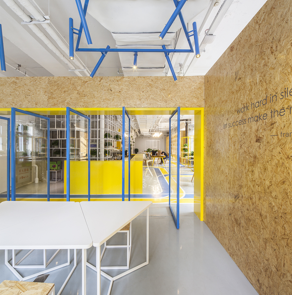 608286ff mat we coworking 1f retail 02