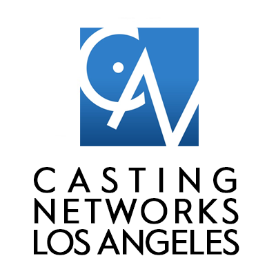 75f3f53f casting networks los angeles button