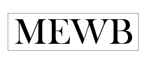 94ce78c9 mewb logo