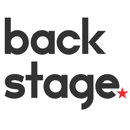 b5902900 backstage vector logo 1
