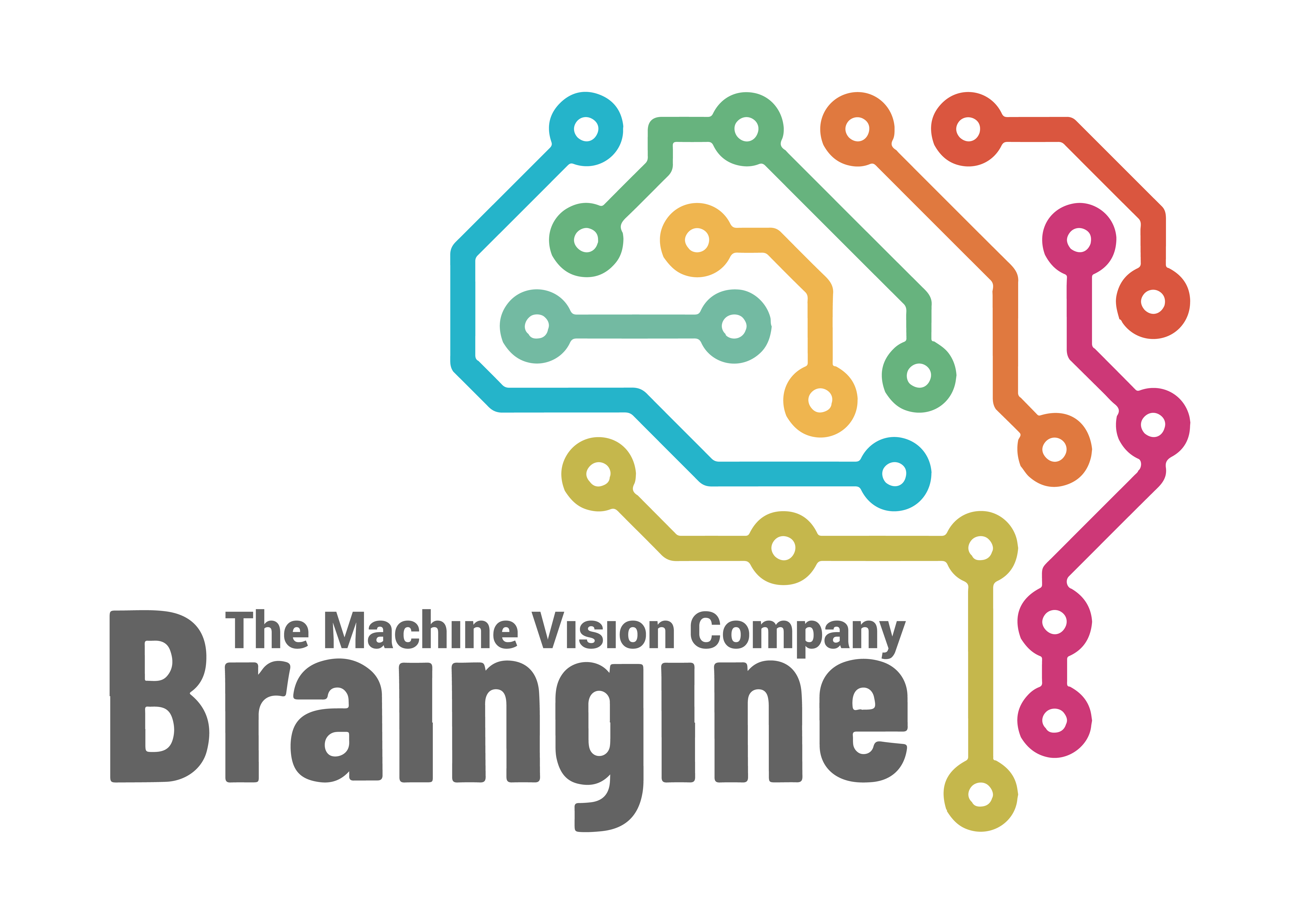 braingine logo