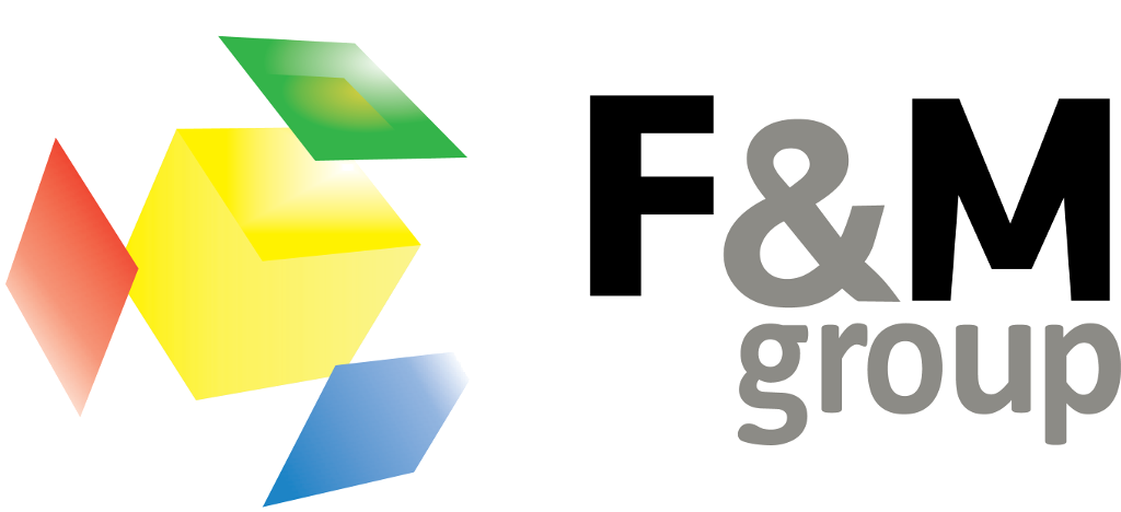 Fim Group logo