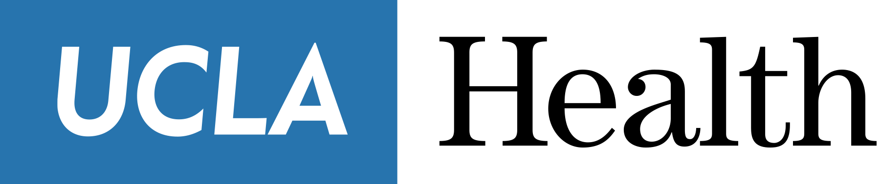 Remote 3 de8f7c34 ucla healthsystem png logo