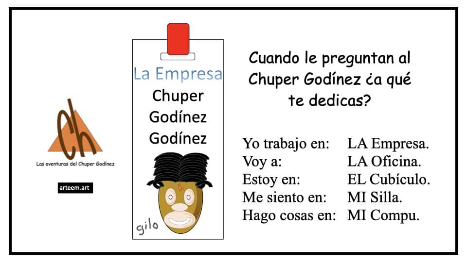 CHUPER GODINEZ_v2.021