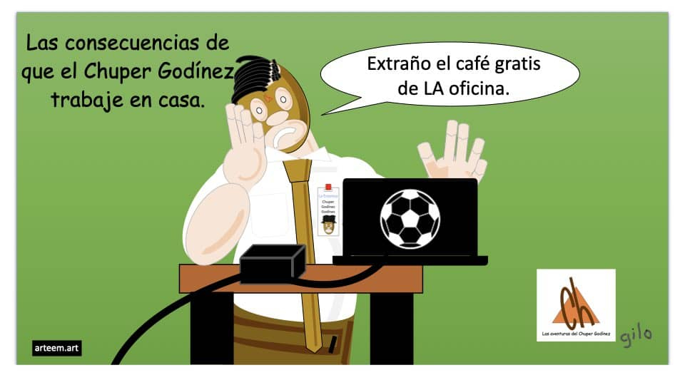 CHUPER GODINEZ_v2.010