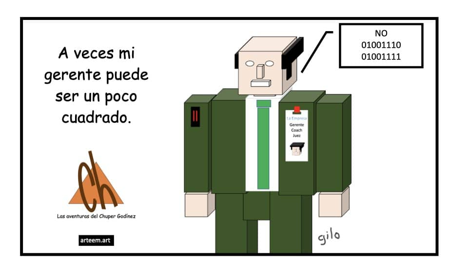 CHUPER GODINEZ_v2.025