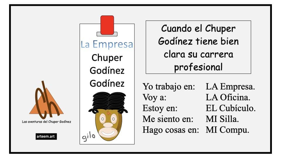 CHUPER GODINEZ_v2037