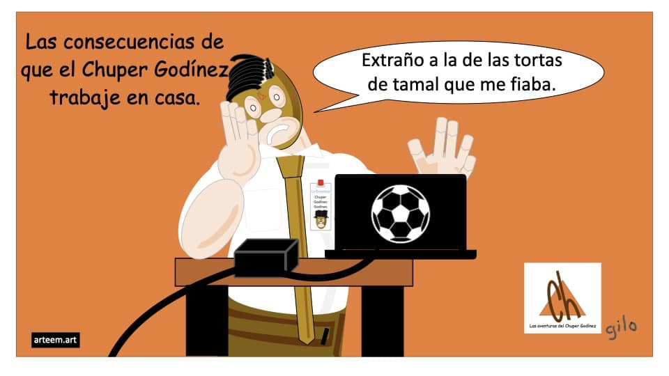 CHUPER GODINEZ_v2.008