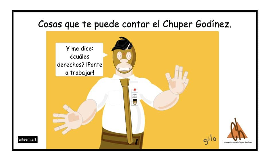 CHUPER GODINEZ_v2023