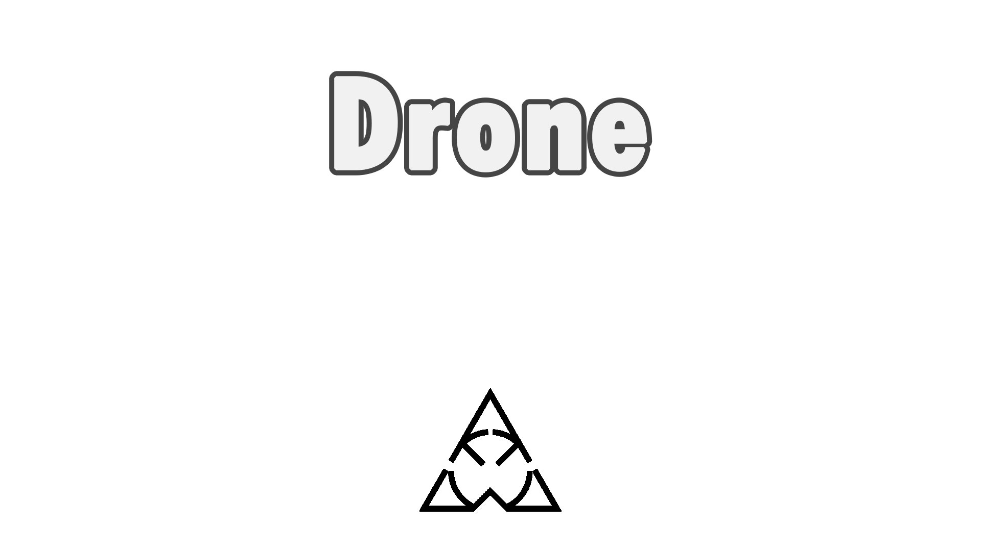 7eeed6c7 drone ph title card
