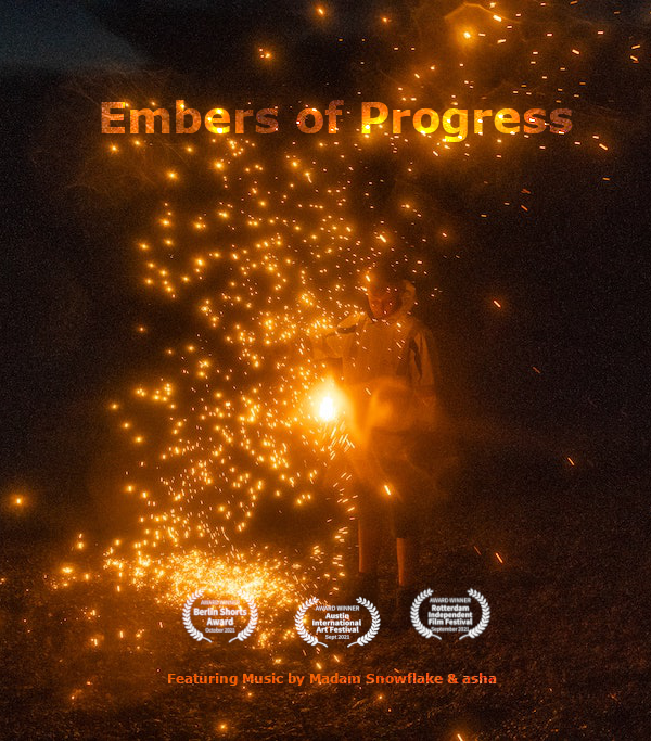 ce5a1d1e embers of progress poster awards