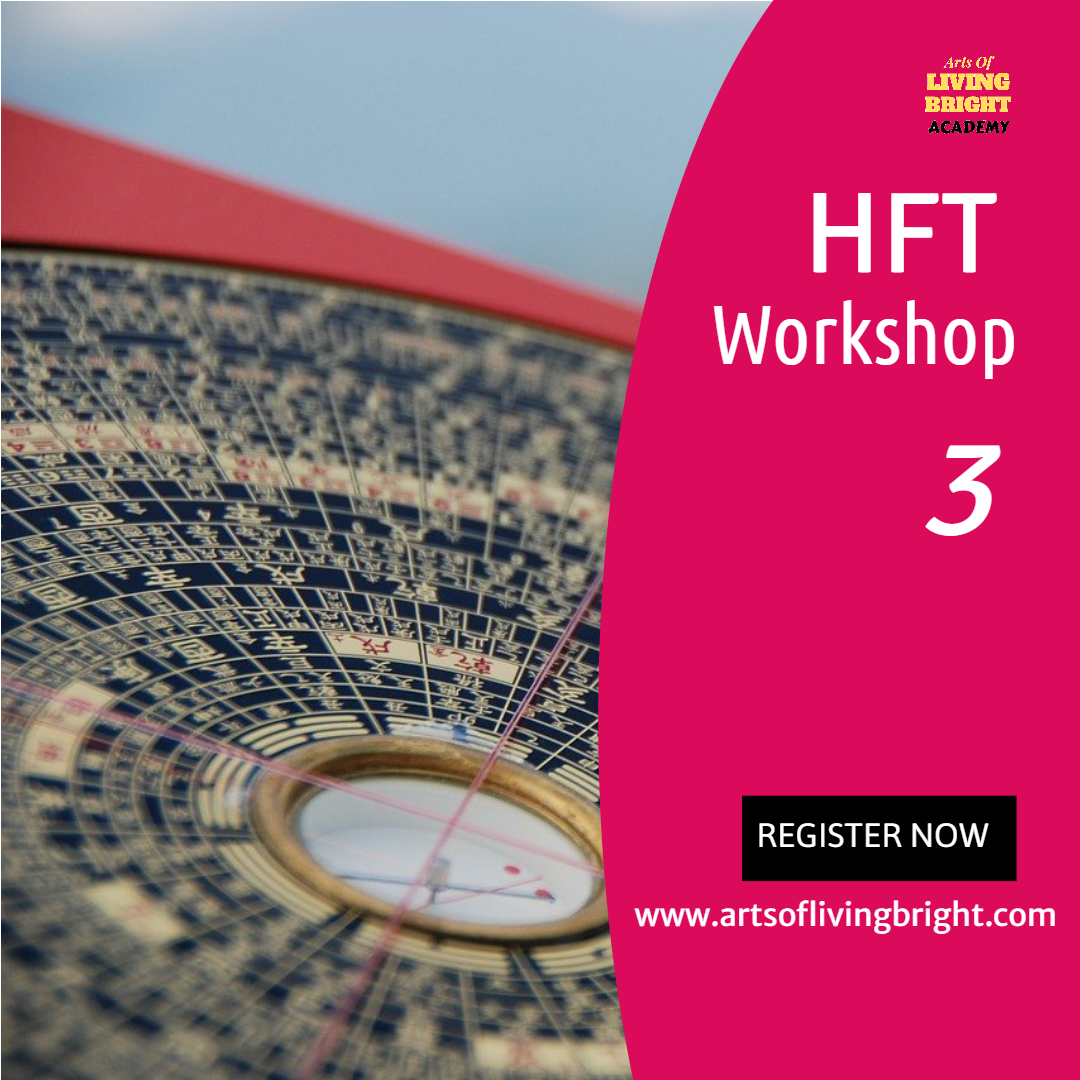 HFT Workshop 3