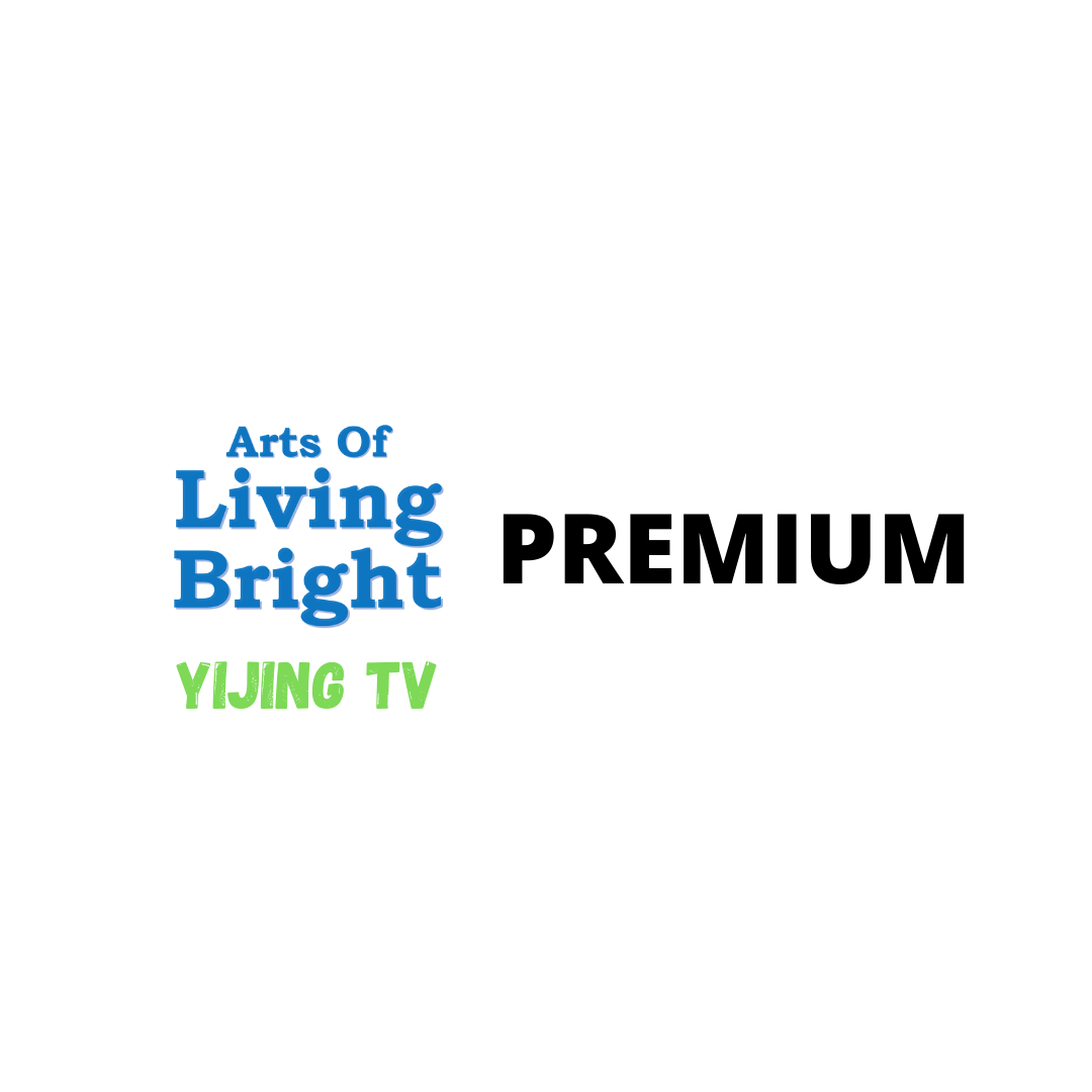 3830857f yijing tv premium square