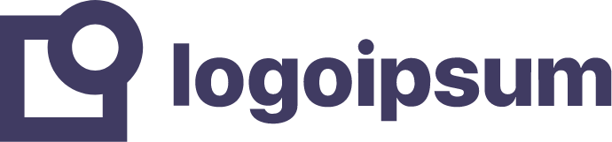 570d8feb logoipsum