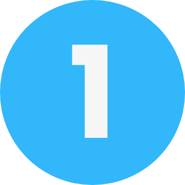 7981698c ic 1
