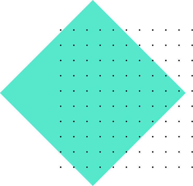 d9880d3d shapes