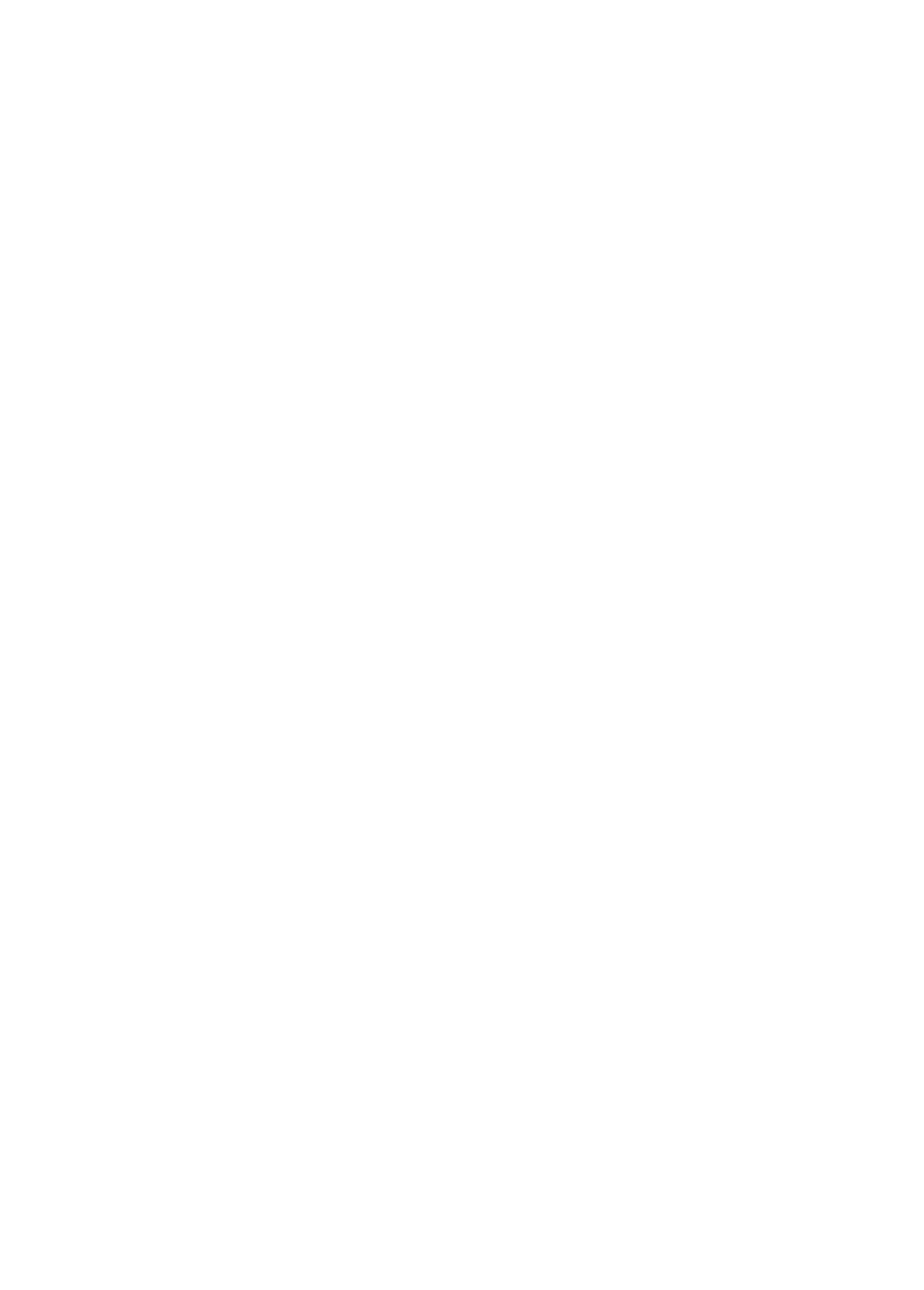 40c7a227 leaf logo