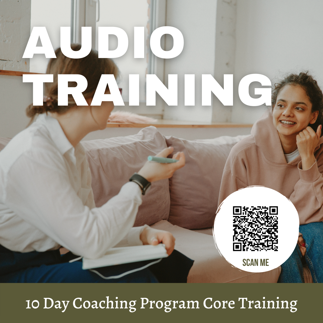 d9e6958e 10day coaching program core training course cover square