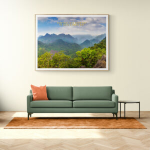 040468ab lush mountain everyday is a good day 2 mockup