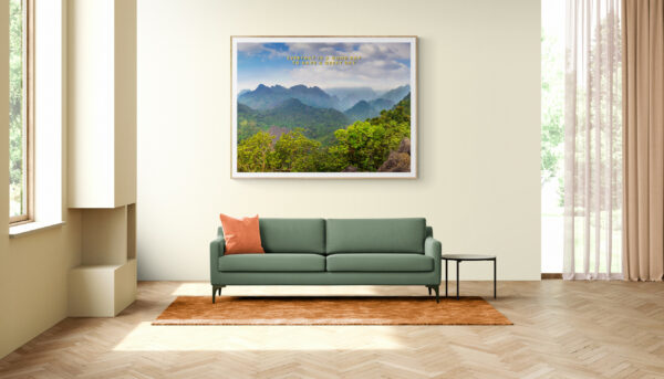 040468ab lush mountain everyday is a good day 2 mockup scaled