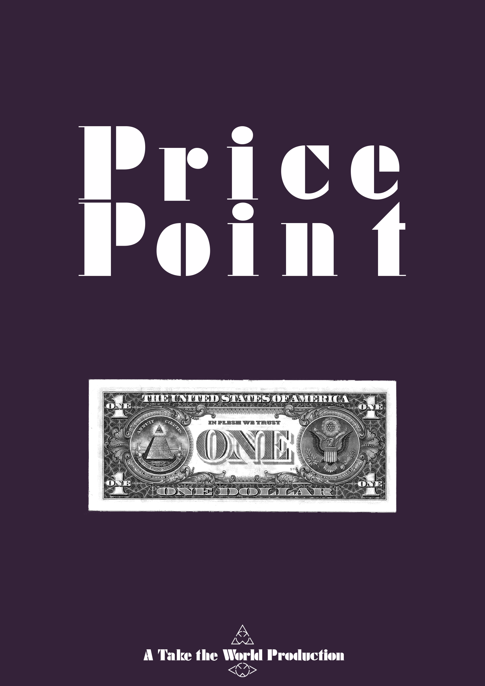 827a8190 price point poster 09 22 22