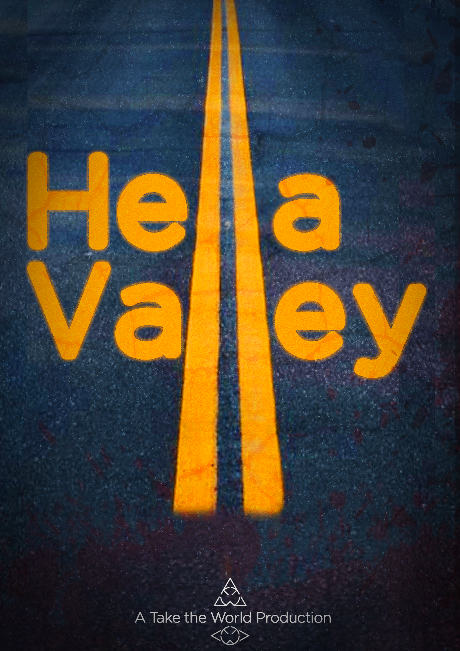 a7c2f33c hella valley poster 09 22 22